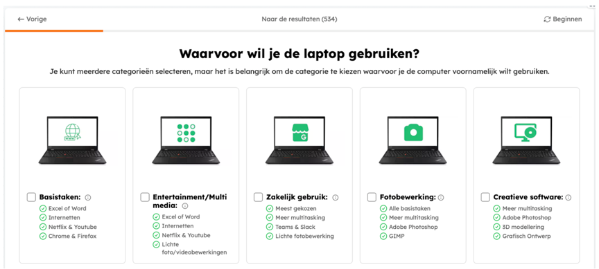 Scherm­afbeelding 2024-10-18 om 11.14.19