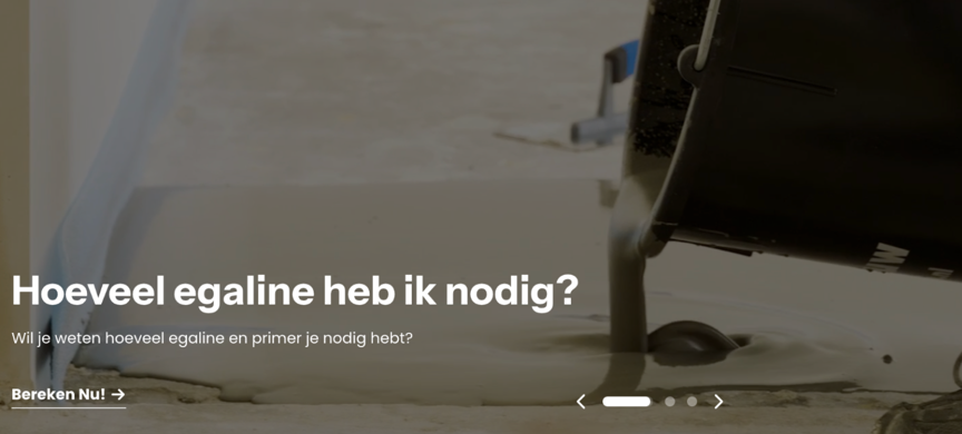 Scherm­afbeelding 2026-05-01 om 16.57.55