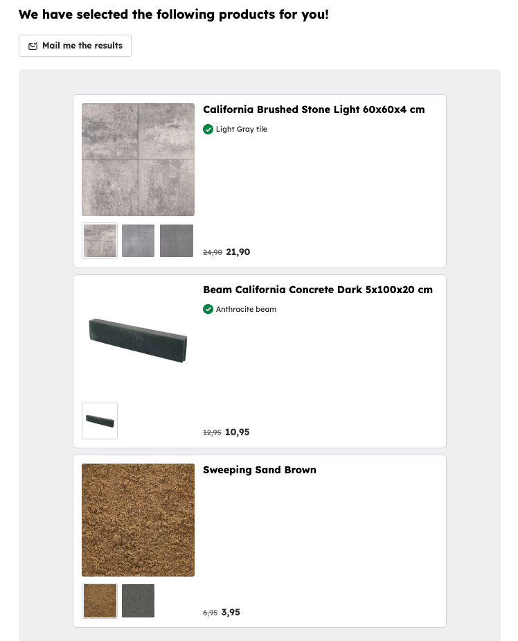 second_result_bundle_qonfi