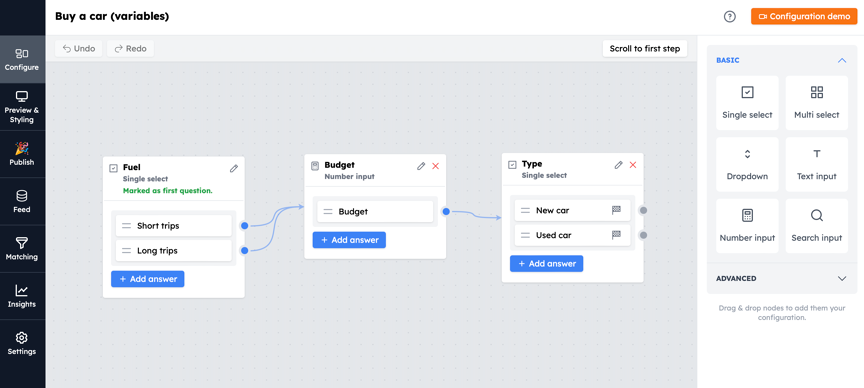 variable_flow