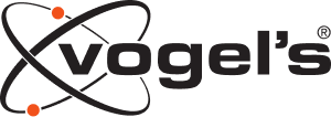 vogels-logo