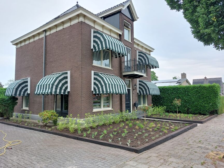 Herenhuis 2