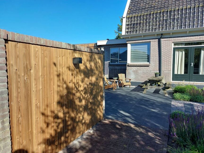 dedemsvaart 2