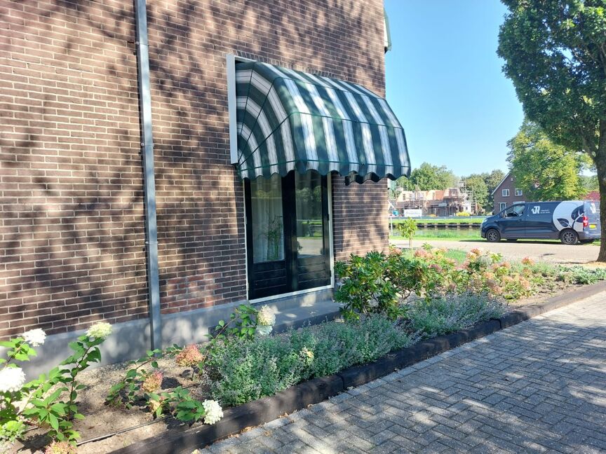 Herenhuis 11