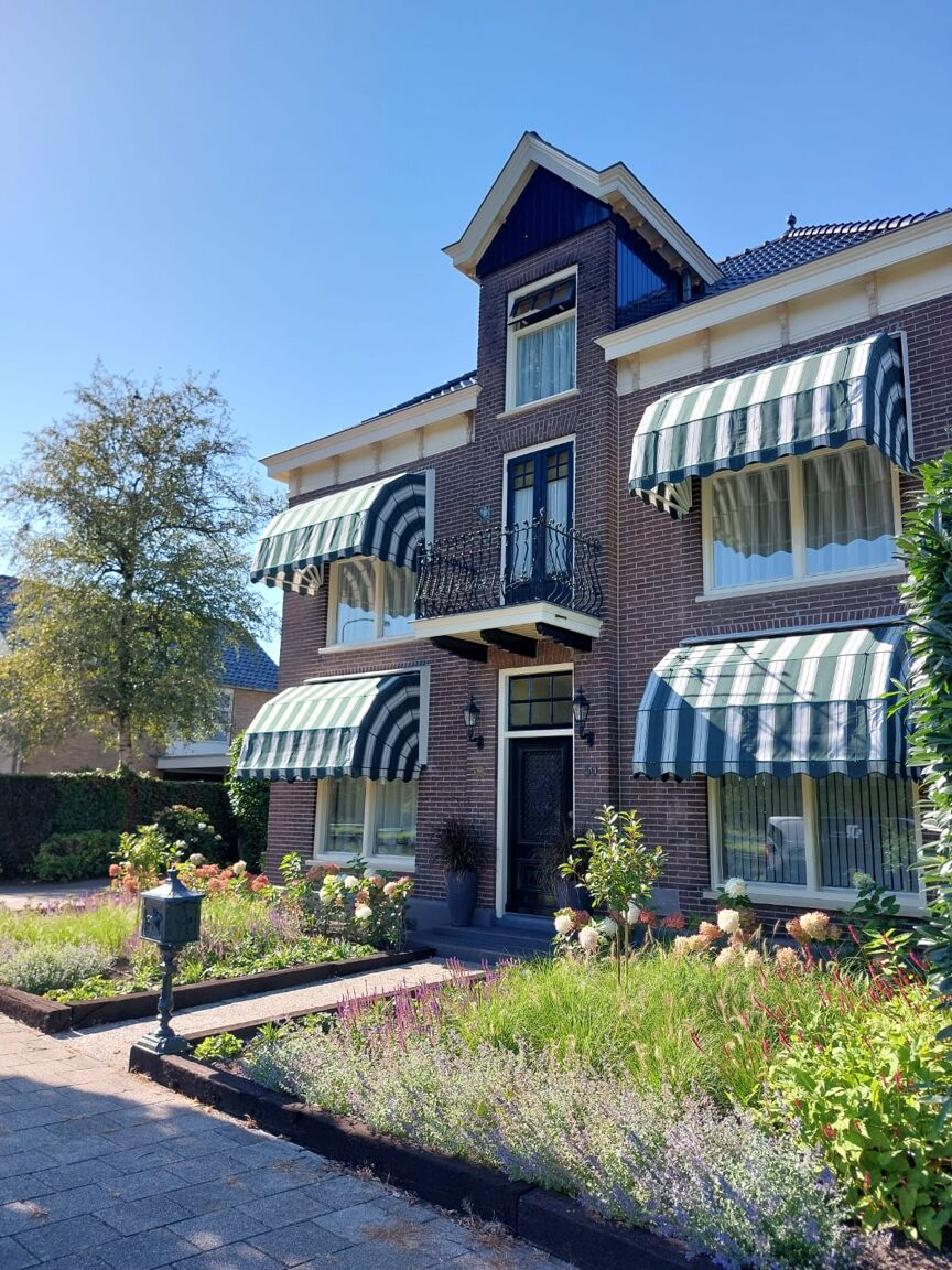 Herenhuis 7