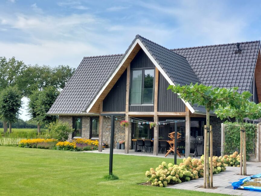 Collendoorn 7