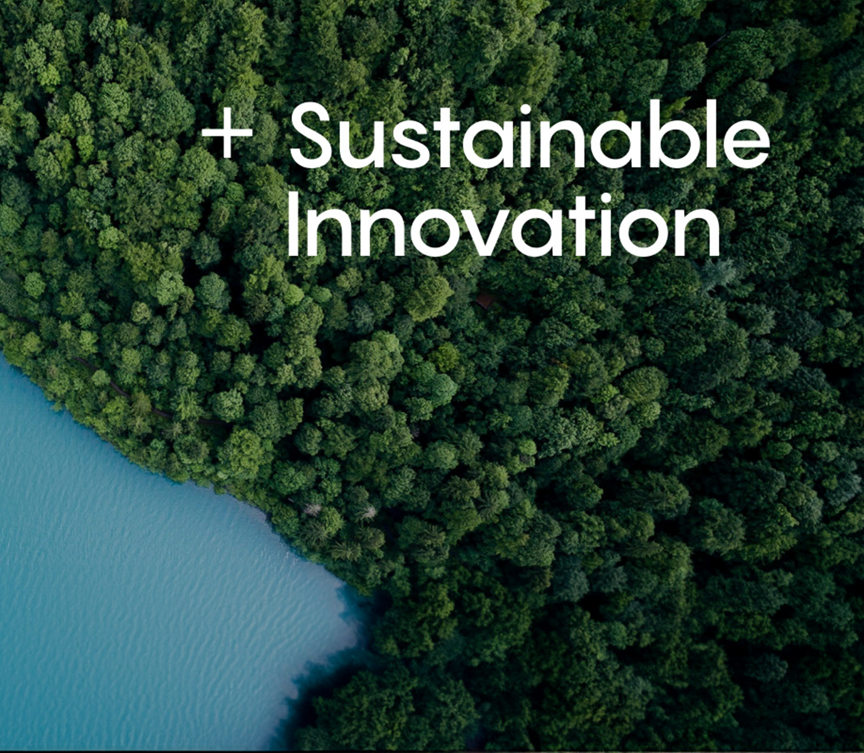 sustainible home page middel